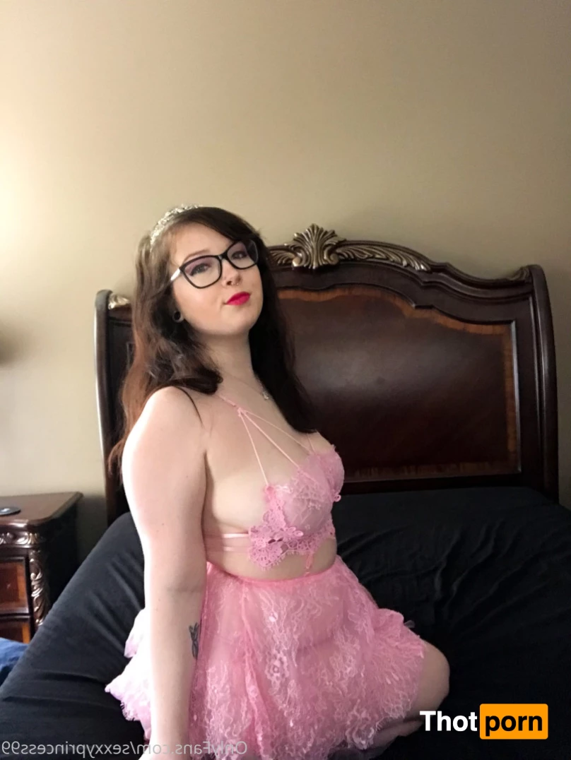 sexxyprincess99 6493559