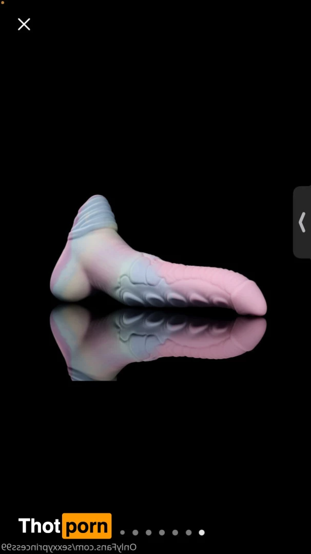 sexxyprincess99 6493568