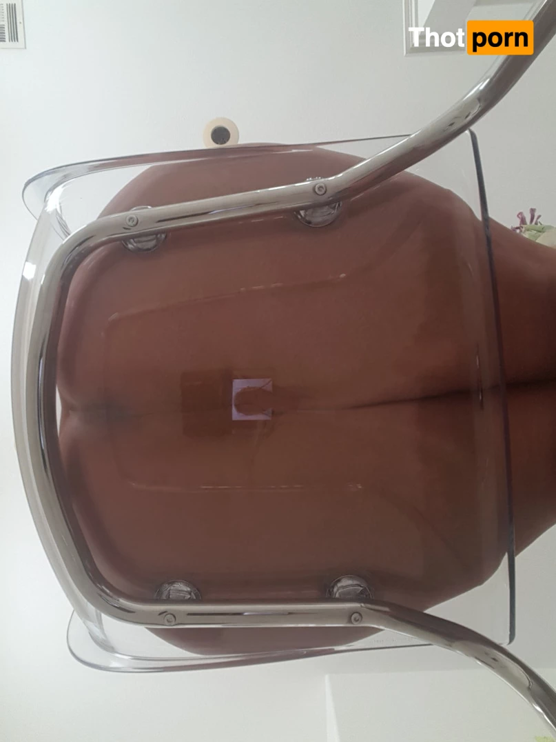 Summers VonHesse 6075798