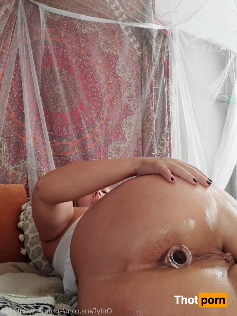 Summers VonHesse 6075959