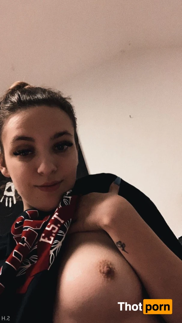 Check dms 💞 11812571