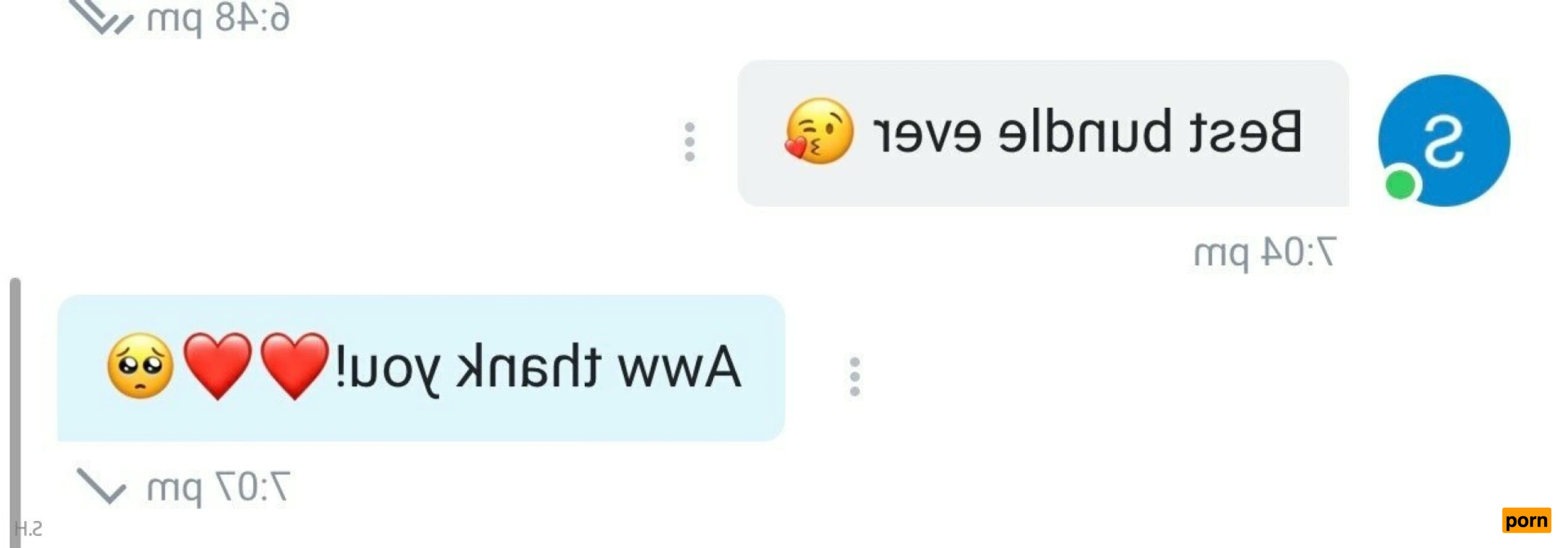 Check dms 💞 11813048