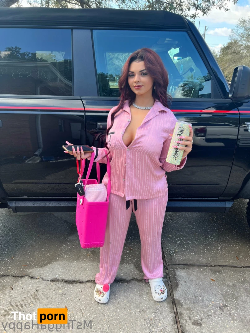 GoddessTrigga FREE 10853300