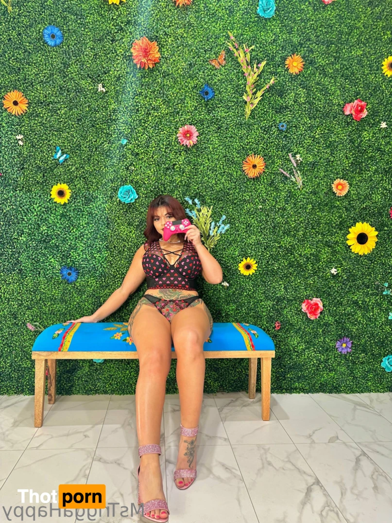 GoddessTrigga FREE 11791704