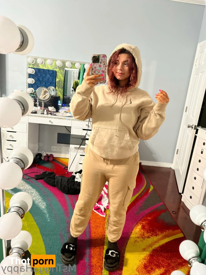 GoddessTrigga FREE 11791860