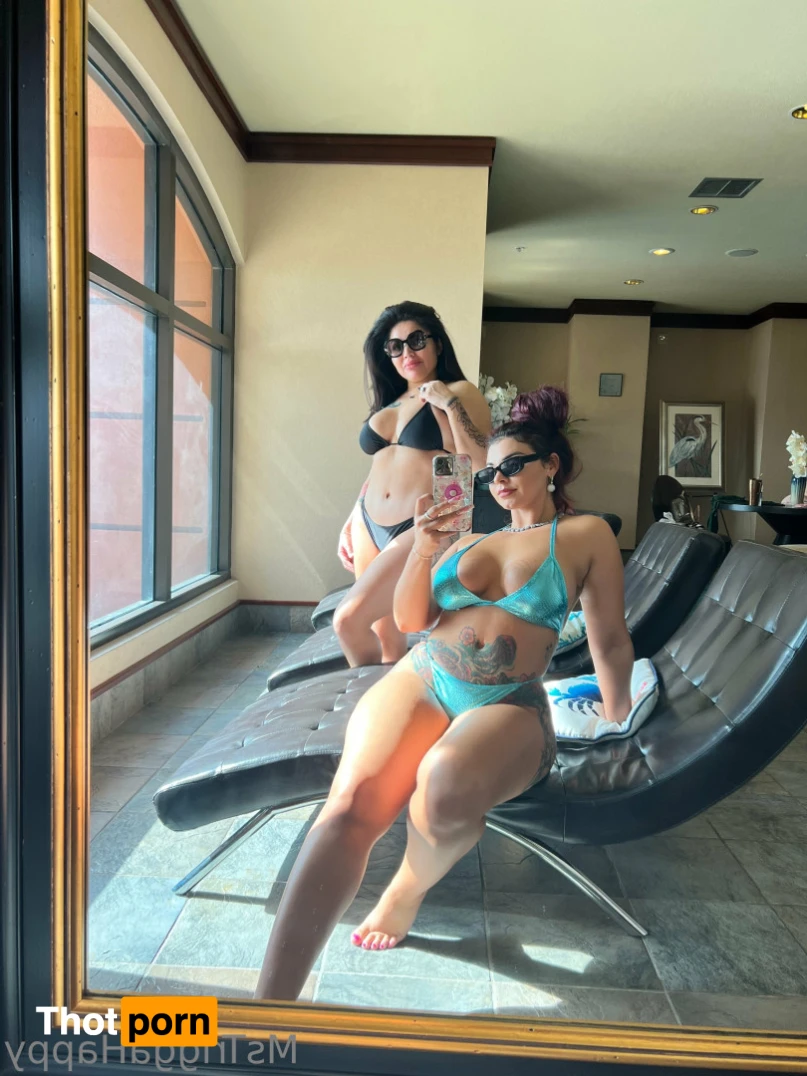 GoddessTrigga FREE 11791905