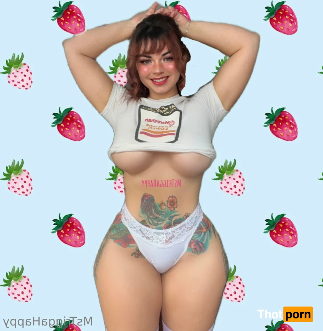 GoddessTrigga FREE 11792060