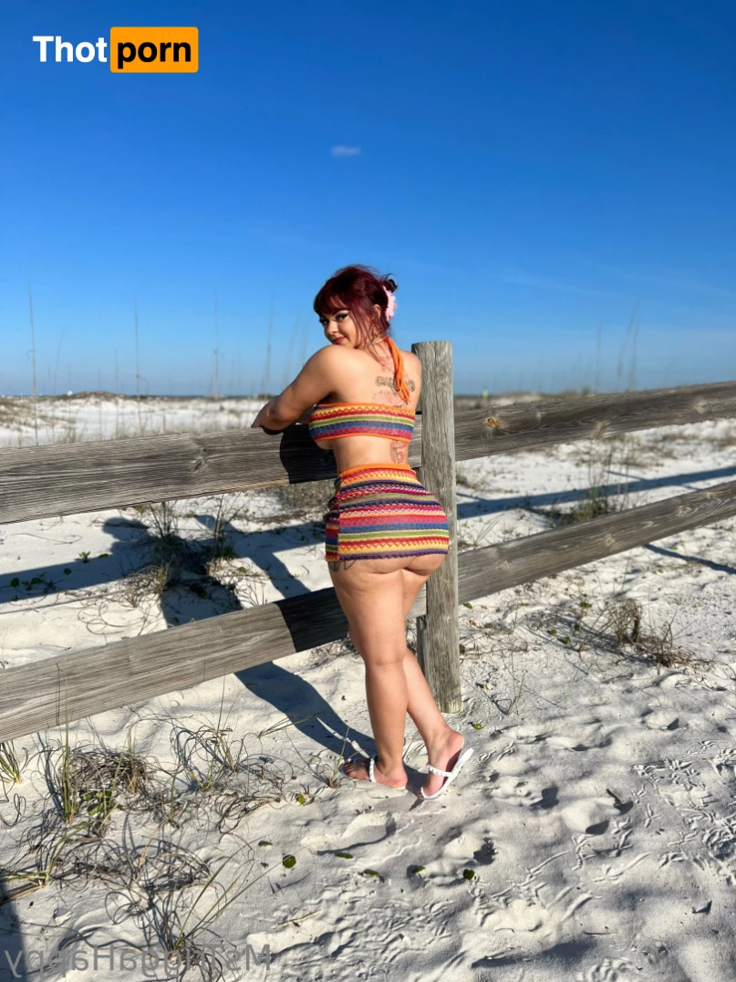 GoddessTrigga FREE 11792208