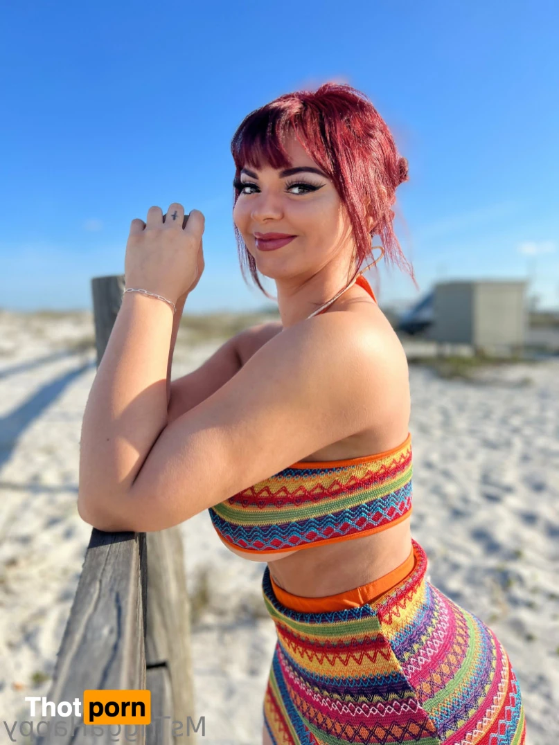 GoddessTrigga FREE 11792255