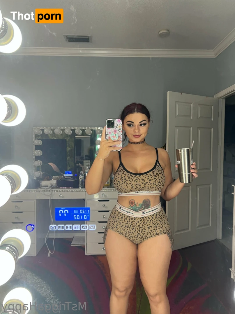 GoddessTrigga FREE 11792377