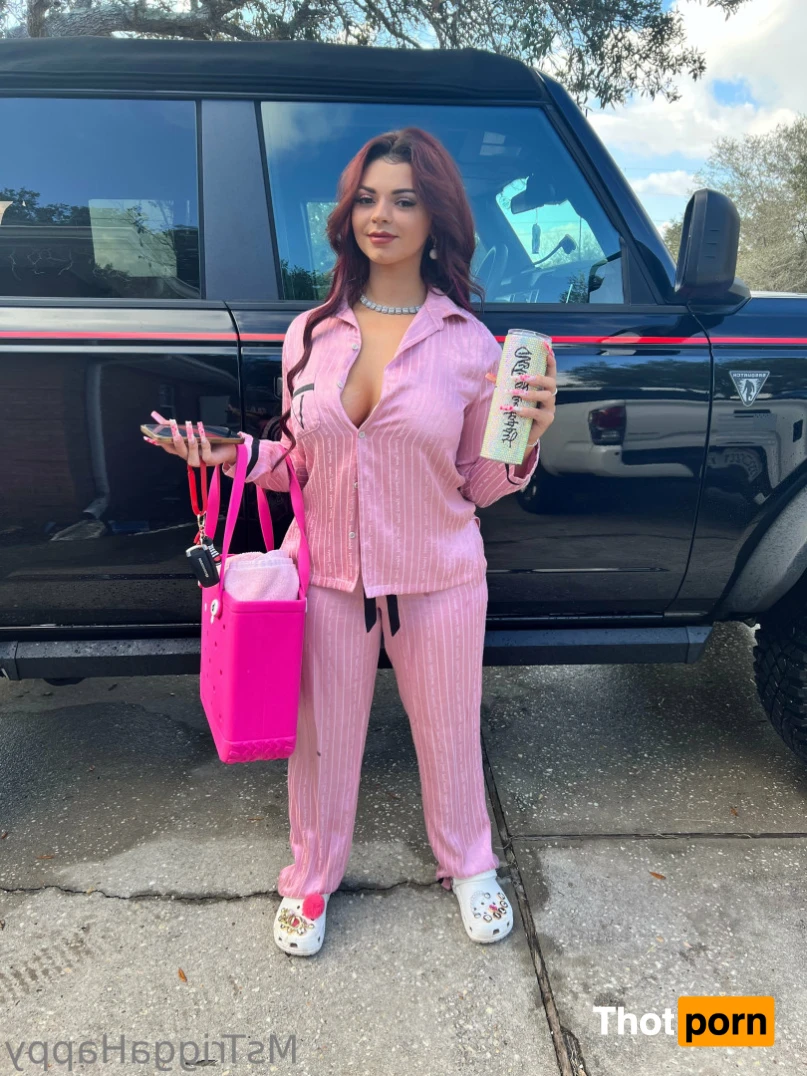 GoddessTrigga FREE 11792565