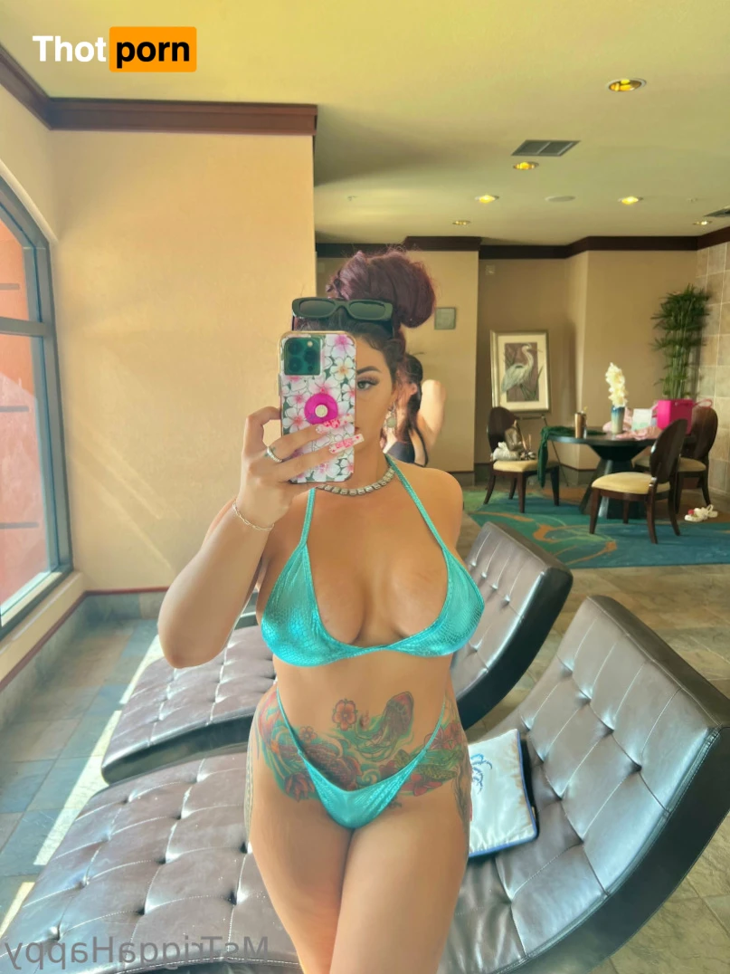 GoddessTrigga FREE 11792617