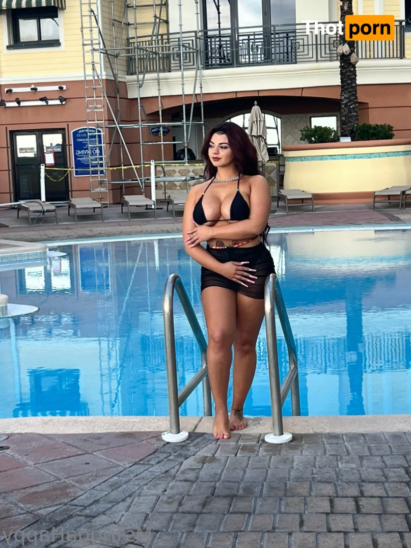 GoddessTrigga FREE 11792692