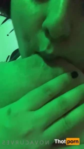 4840946