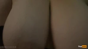 4840966