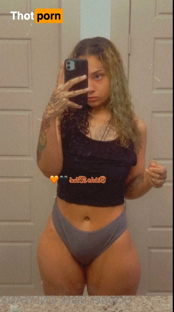 VIP 🧟‍♀️ OCTOBER 🧡🖤 2143385