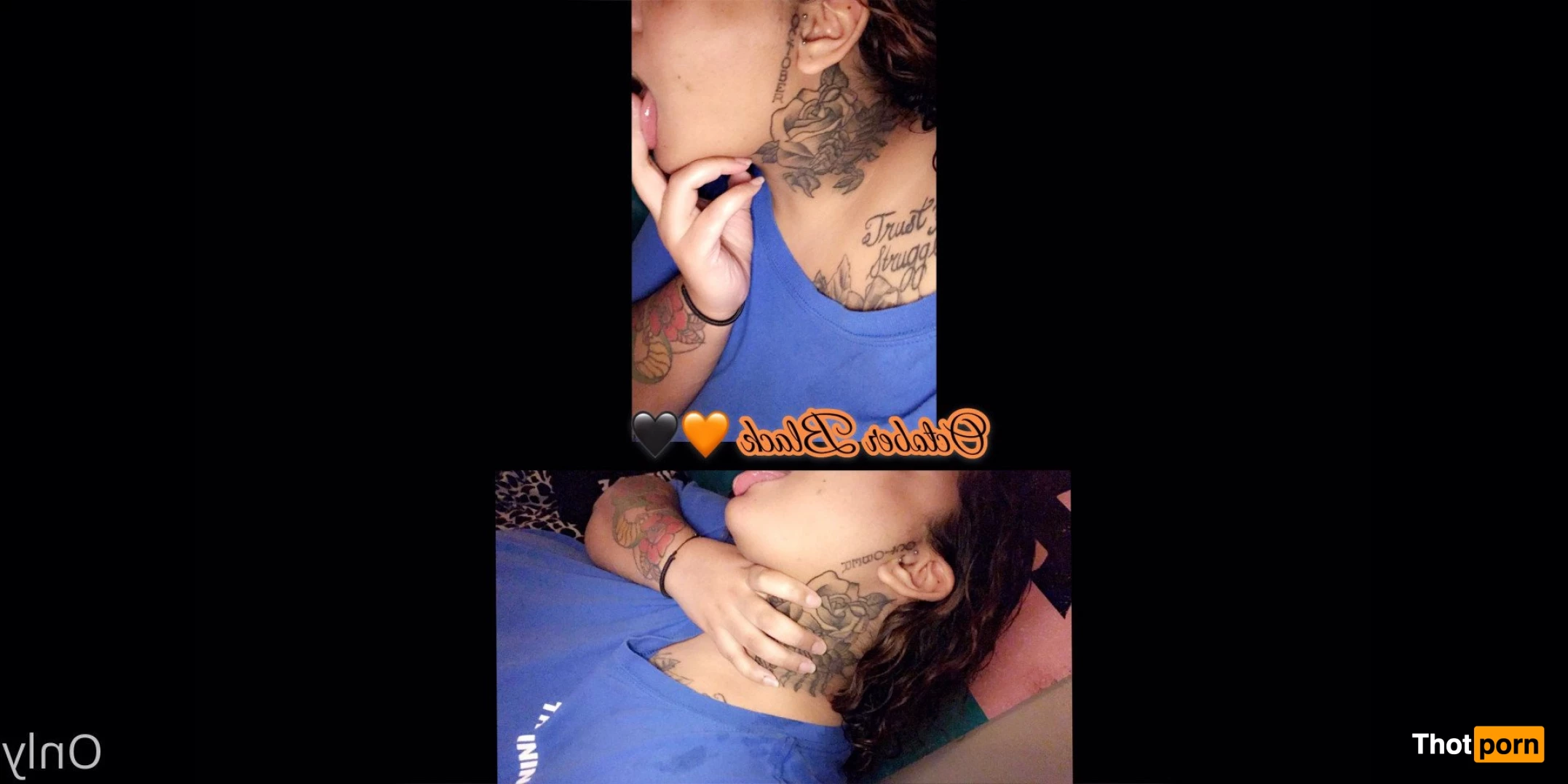 VIP 🧟‍♀️ OCTOBER 🧡🖤 2143387