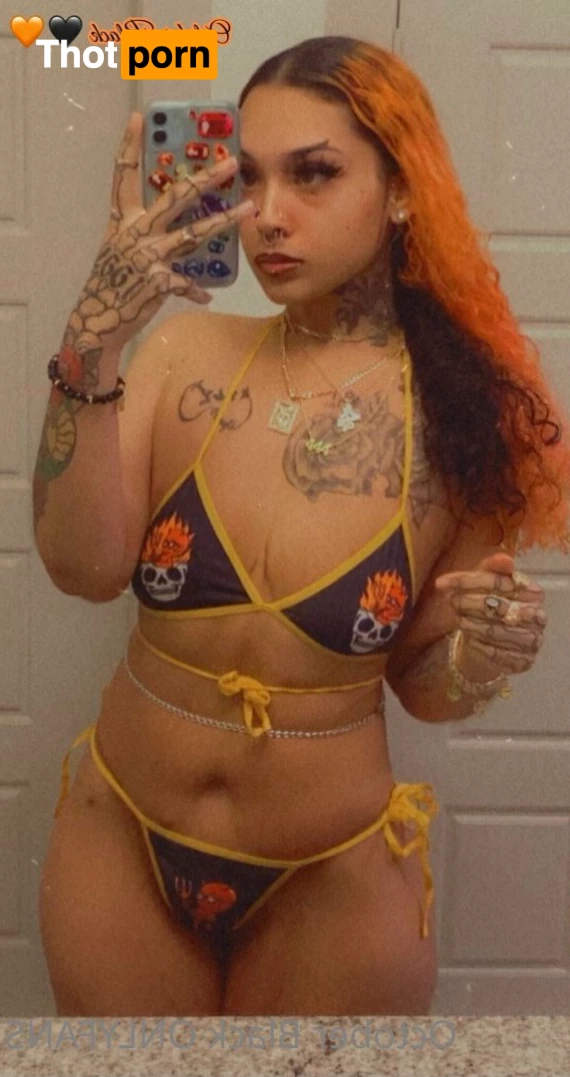 VIP 🧟‍♀️ OCTOBER 🧡🖤 2143389