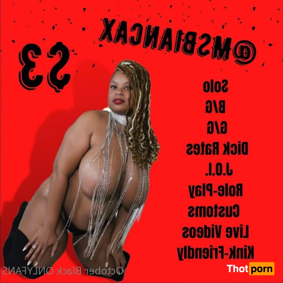 VIP 🧟‍♀️ OCTOBER 🧡🖤 4056505