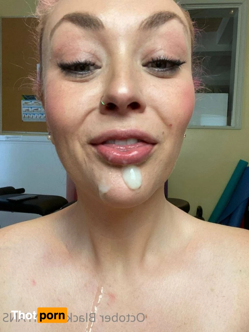 VIP 🧟‍♀️ OCTOBER 🧡🖤 4057943