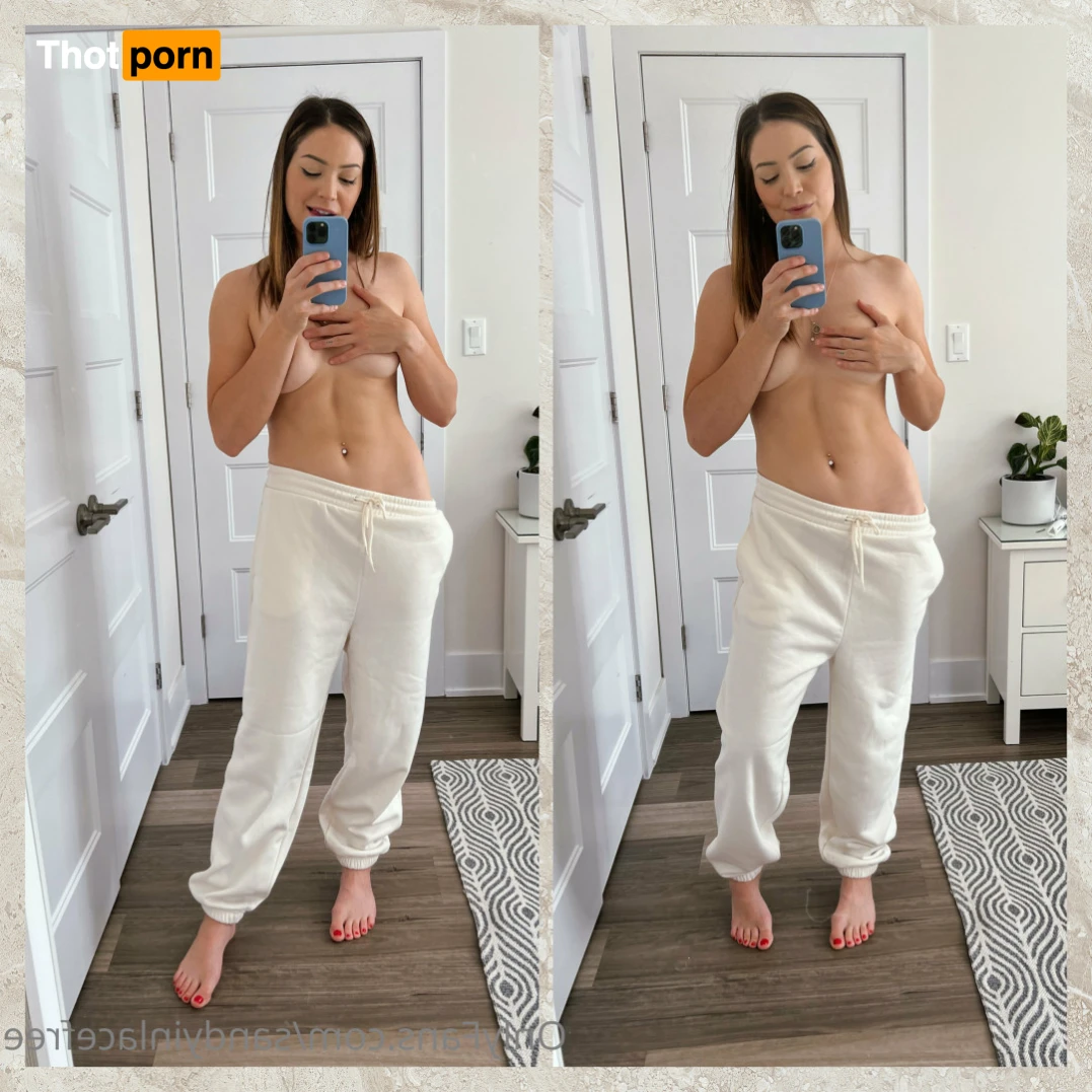 Sandy InLace (FREE) 11789980