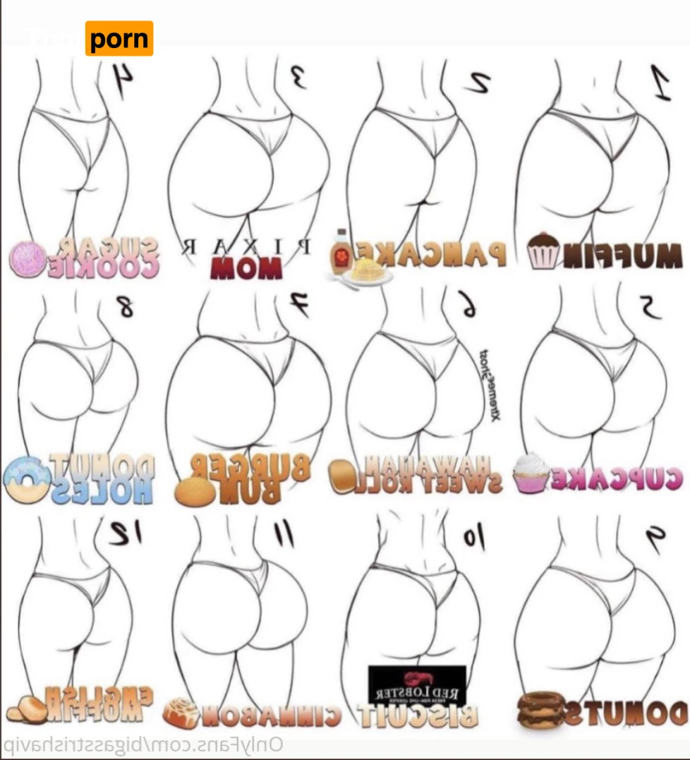 SEXT📱VIDEO CALL☎️ CUSTOMS💦 15686374