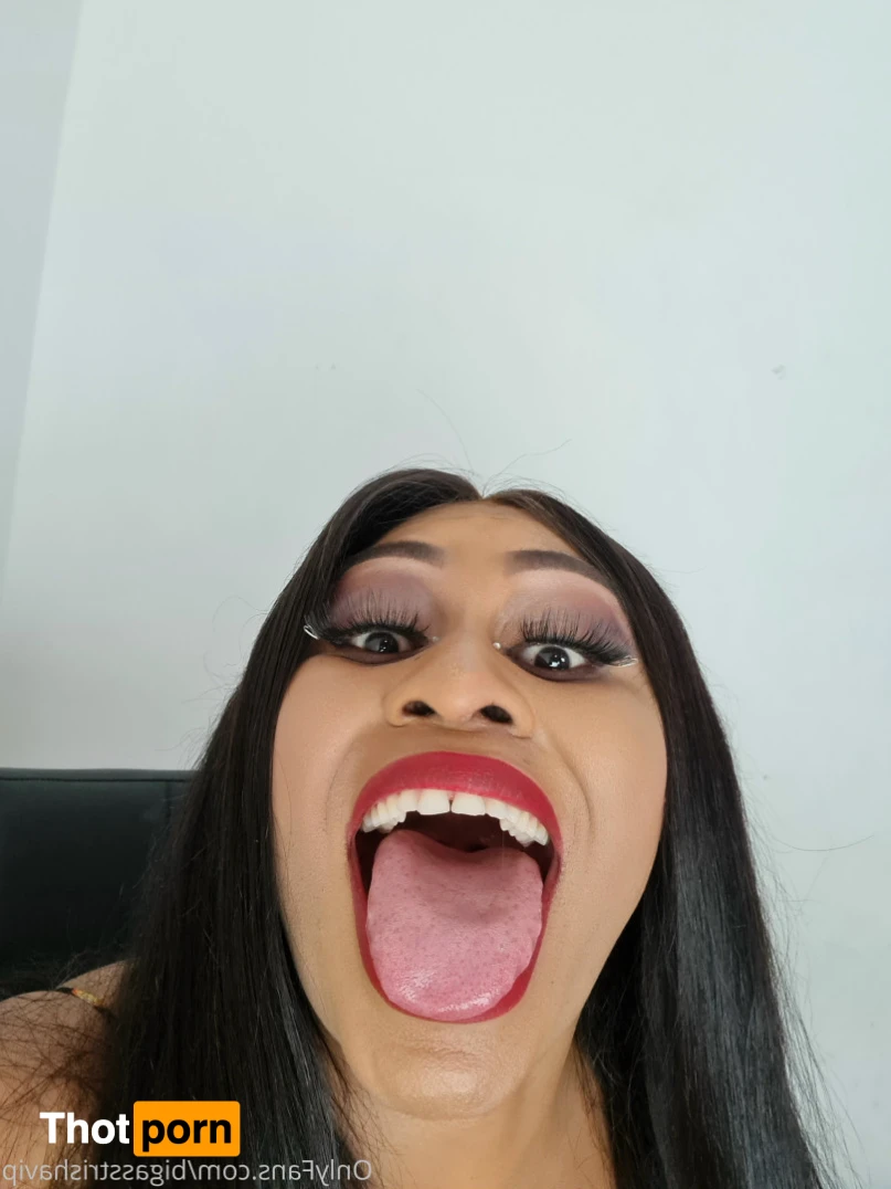 SEXT📱VIDEO CALL☎️ CUSTOMS💦 15686781