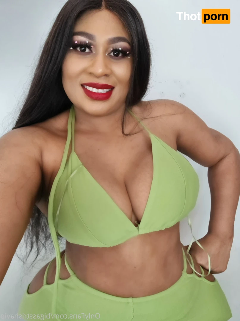 SEXT📱VIDEO CALL☎️ CUSTOMS💦 15686949