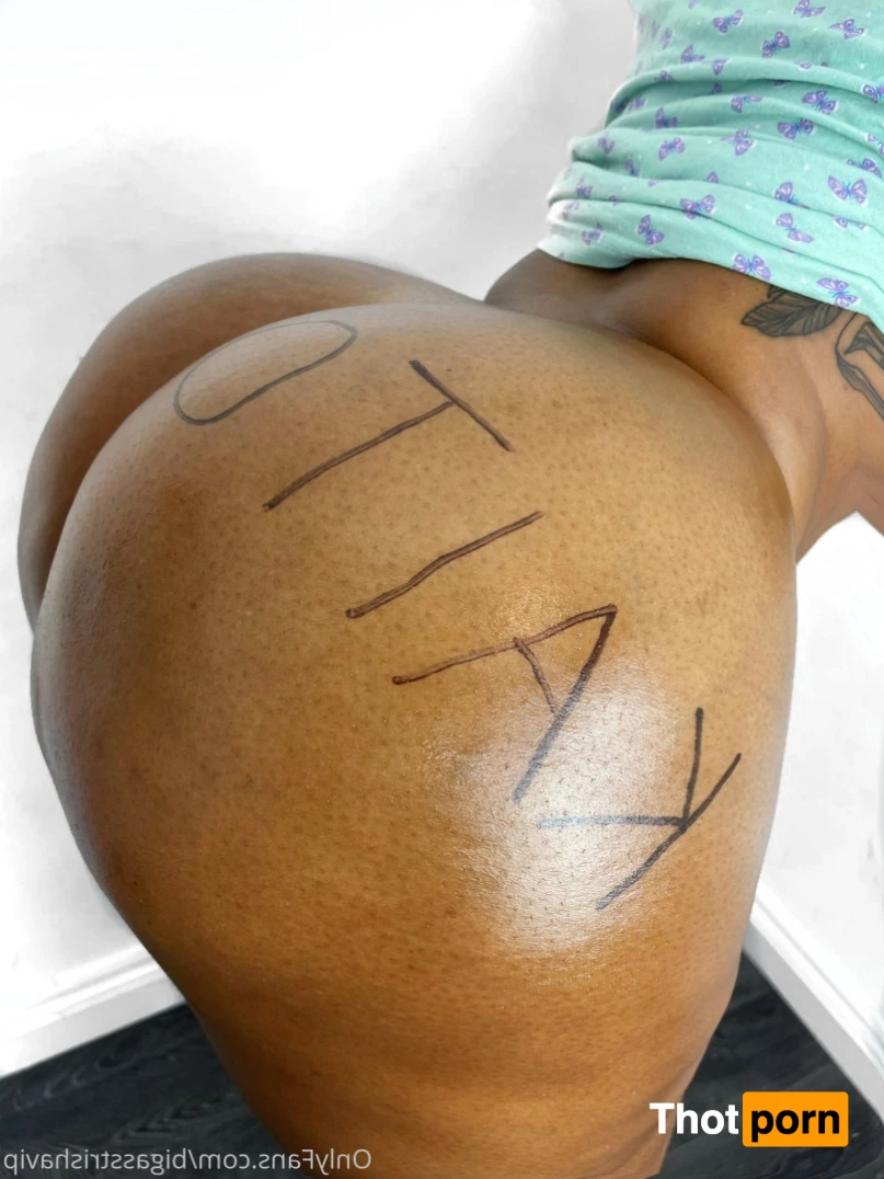 SEXT📱VIDEO CALL☎️ CUSTOMS💦 15687057