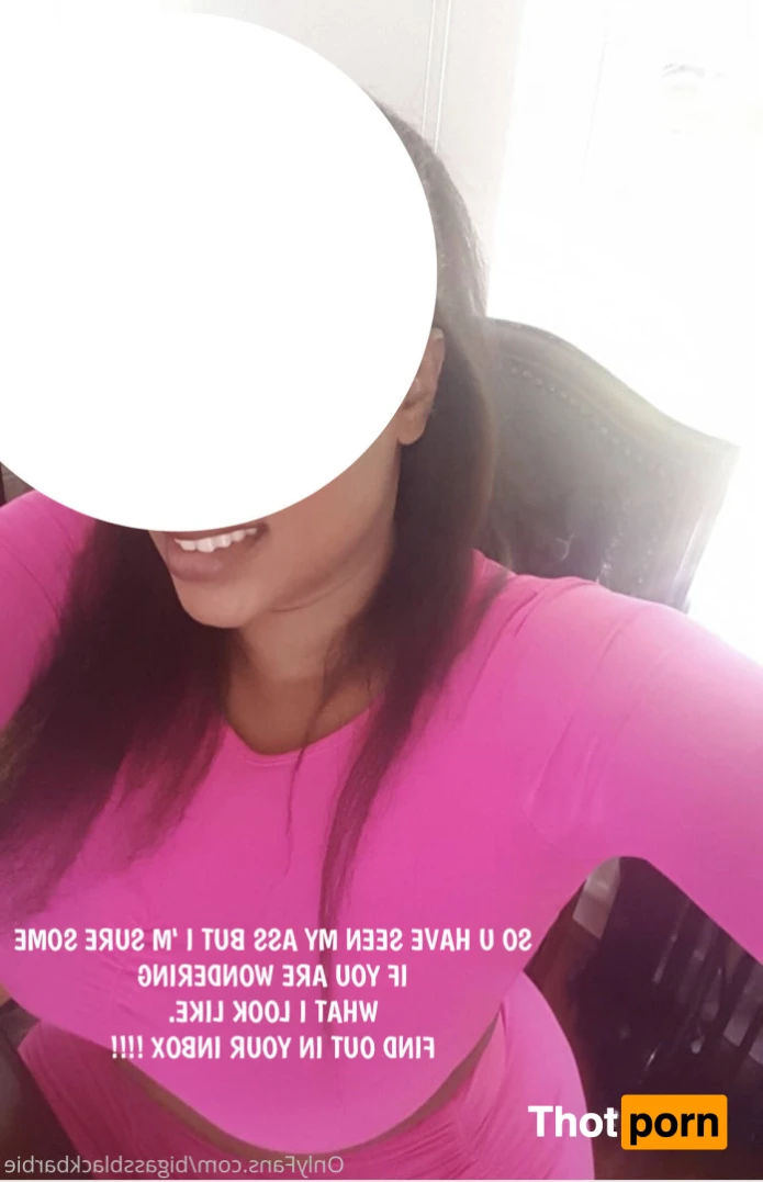 SEXT📱VIDEO CALL☎️ CUSTOMS💦 15687076