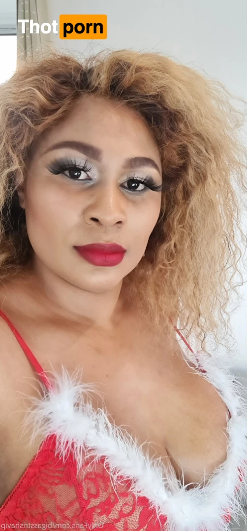 SEXT📱VIDEO CALL☎️ CUSTOMS💦 15687214