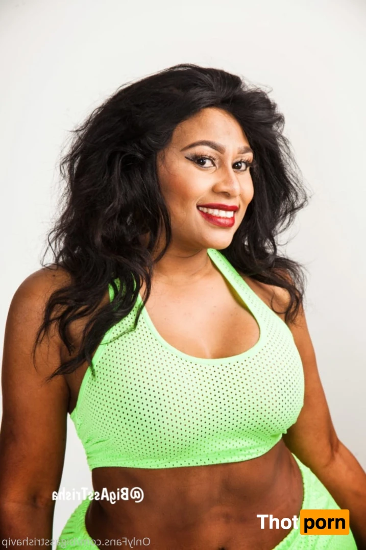 SEXT📱VIDEO CALL☎️ CUSTOMS💦 15687395