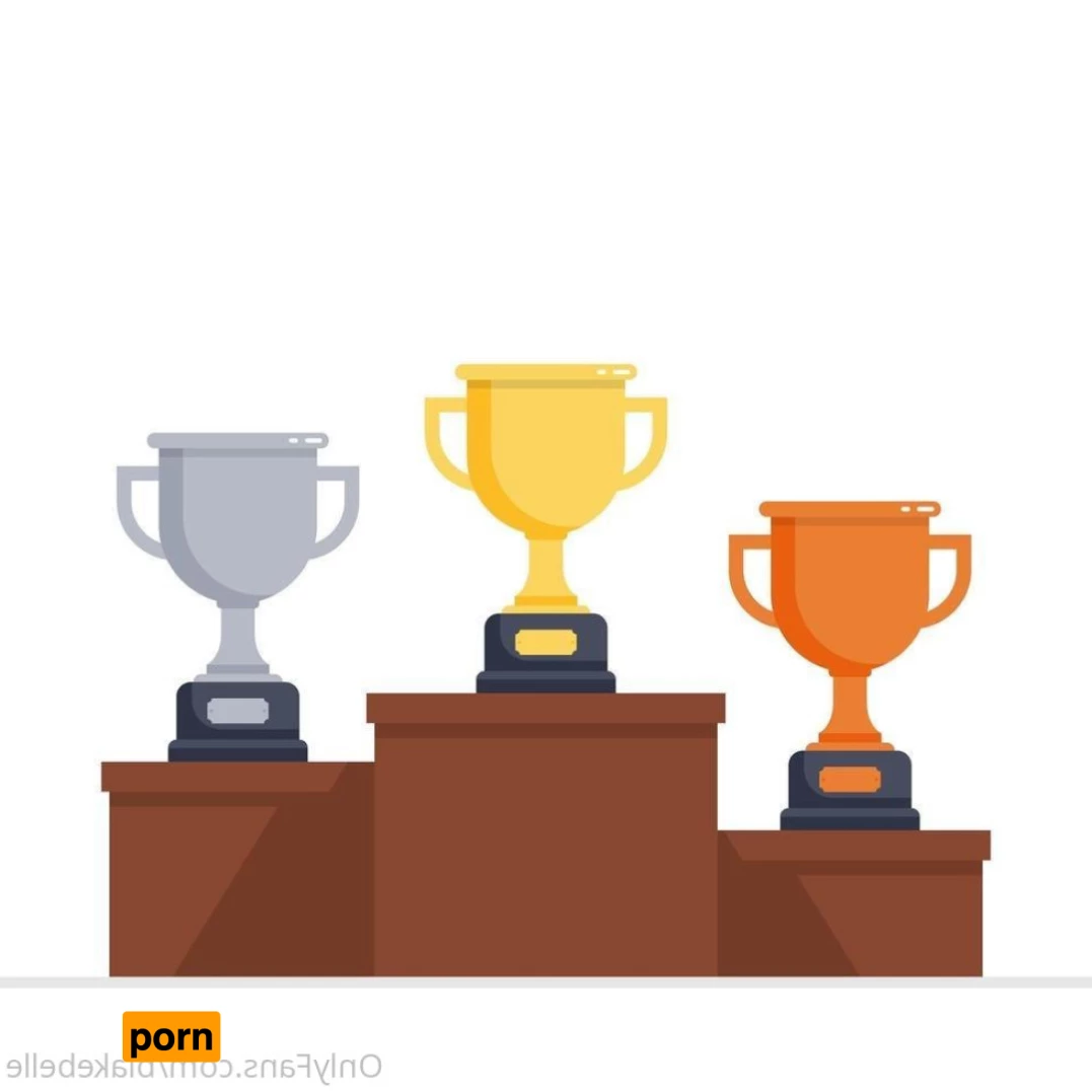 Blake Belle 10359005