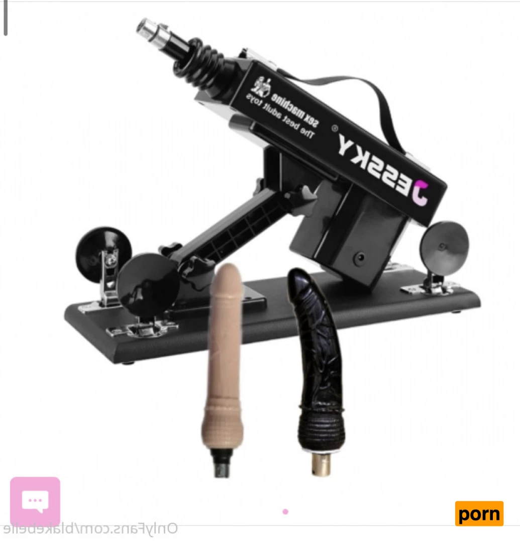 Blake Belle 10359038