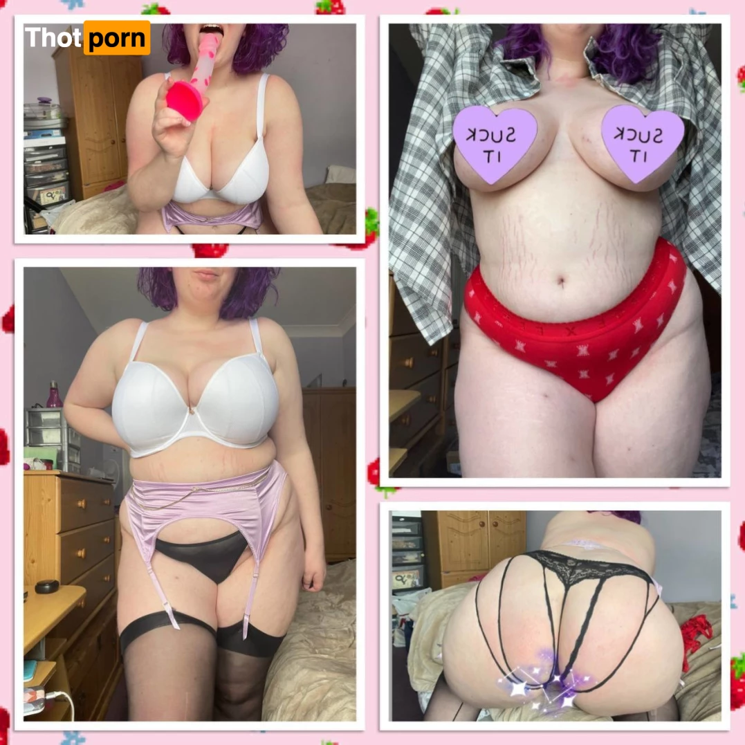 𝗕𝗮𝘁𝗵𝗼𝗿𝘆, 𝘁𝗵𝗲 𝗮𝗻𝗮𝗹 𝘄𝗵𝗼𝗿𝗲 6485539