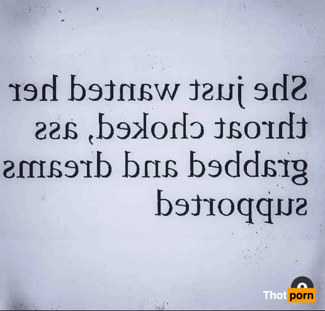 𝗕𝗮𝘁𝗵𝗼𝗿𝘆, 𝘁𝗵𝗲 𝗮𝗻𝗮𝗹 𝘄𝗵𝗼𝗿𝗲 6485590
