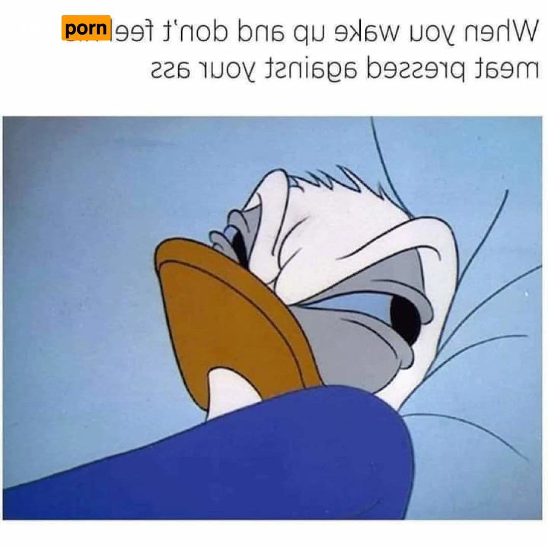 𝗕𝗮𝘁𝗵𝗼𝗿𝘆, 𝘁𝗵𝗲 𝗮𝗻𝗮𝗹 𝘄𝗵𝗼𝗿𝗲 6485704