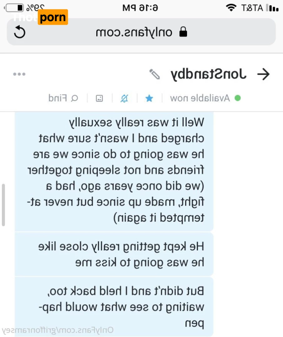 Griffon Ramsey 6535331