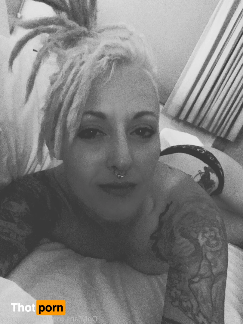 Griffon Ramsey 6535340