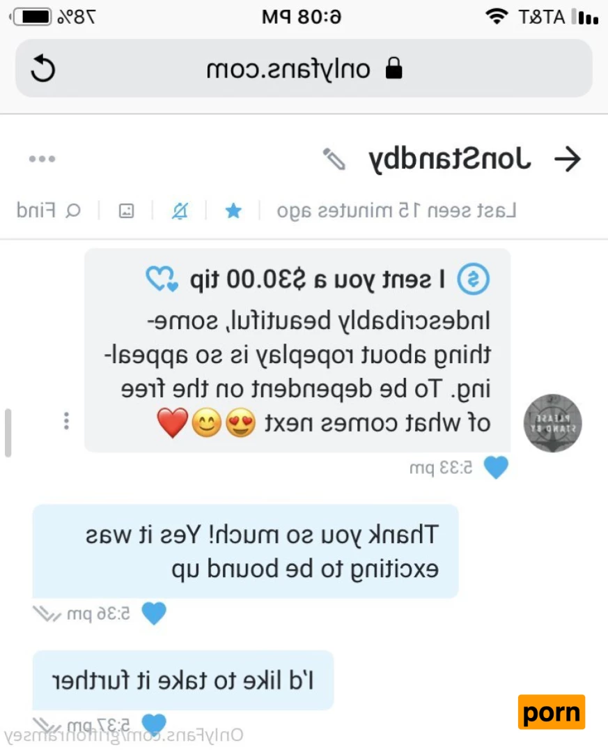 Griffon Ramsey 6535361