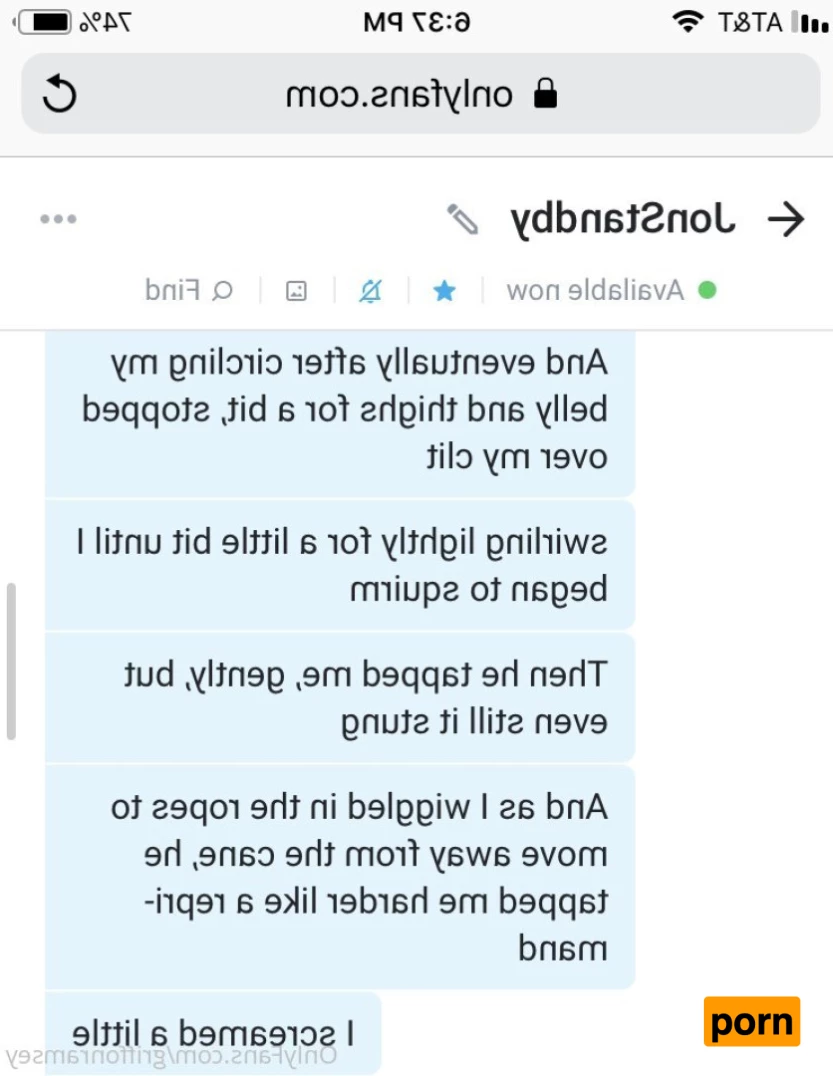 Griffon Ramsey 6535403