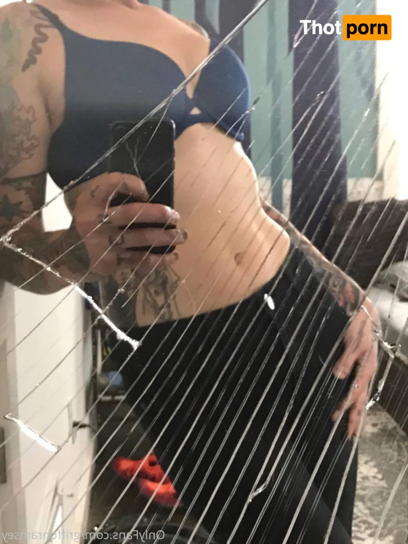 Griffon Ramsey 6535409