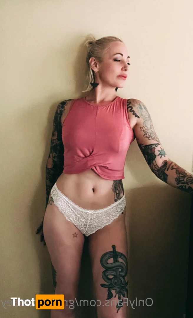 Griffon Ramsey 6535452