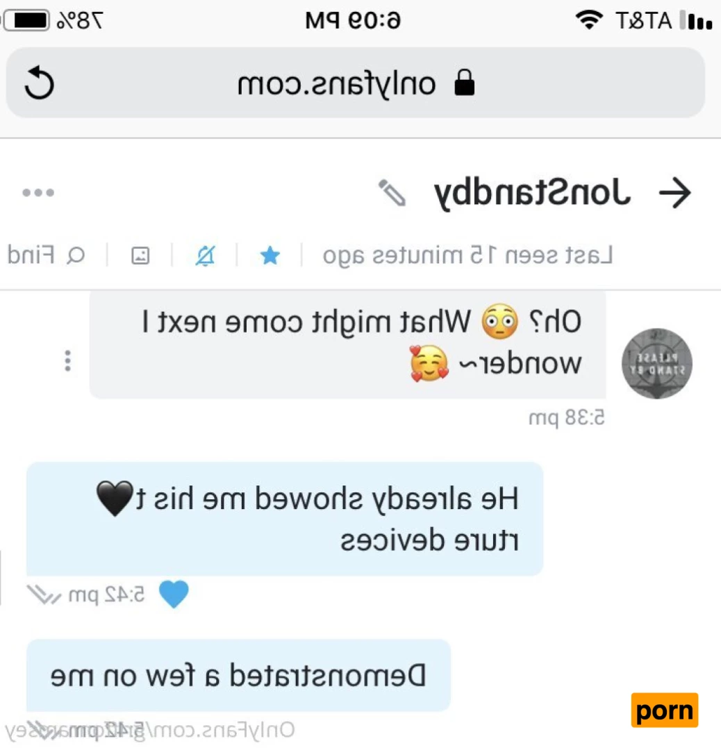 Griffon Ramsey 6535469