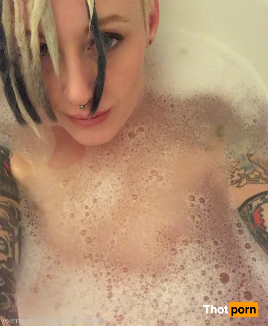 Griffon Ramsey 6535477