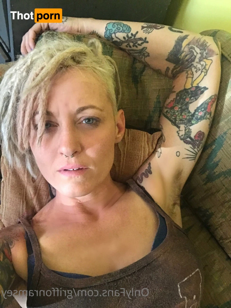 Griffon Ramsey 6535498