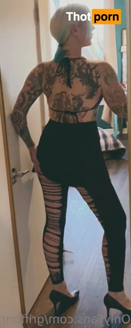 Griffon Ramsey 9481816