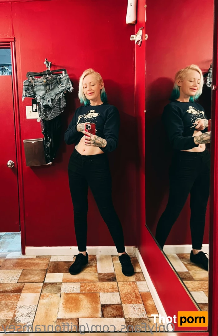 Griffon Ramsey 9481834