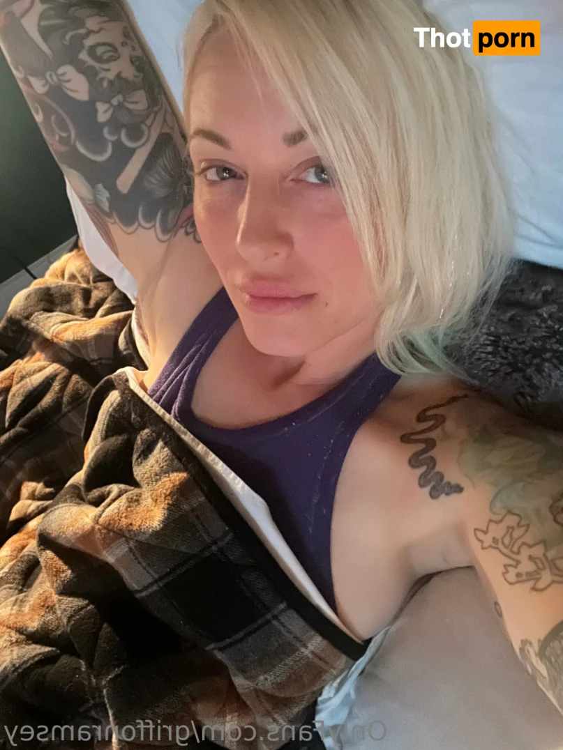 Griffon Ramsey 11749573