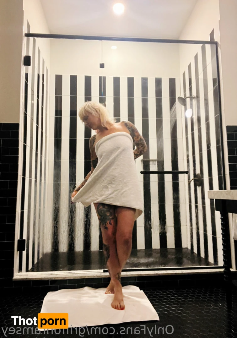 Griffon Ramsey 11749579